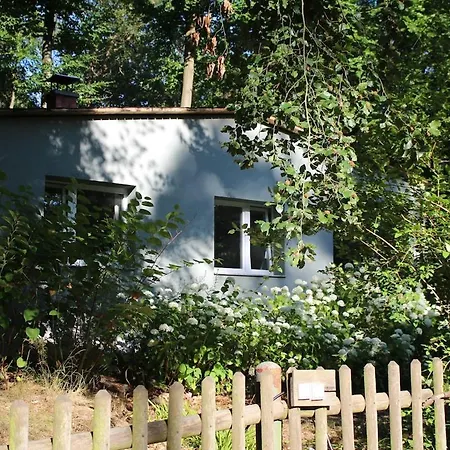 Gaestehaus 