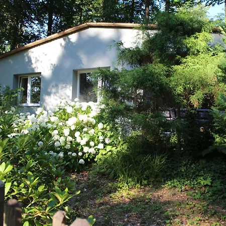 Gaestehaus 