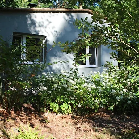 Gaestehaus 