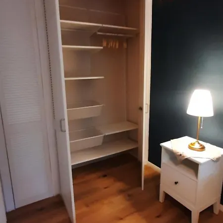 Gaestehaus 